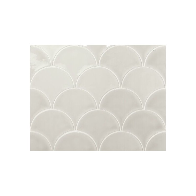 Azulejo efecto Monocolor Memories de Ape para Baño,Cocina,Residencial,Decoración