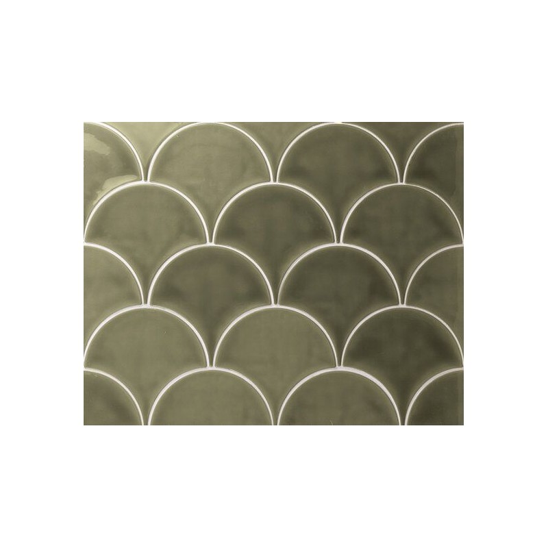 Azulejo efecto Monocolor Memories de Ape para Baño,Cocina,Residencial,Decoración