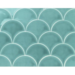 Azulejo efecto Monocolor Memories de Ape para Baño,Cocina,Residencial,Decoración