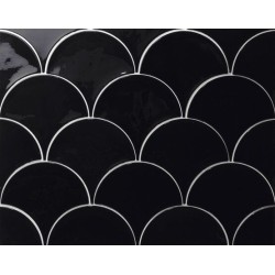 Azulejo efecto Monocolor Memories de Ape para Baño,Cocina,Residencial,Decoración