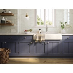 Azulejo efecto Monocolor Memories de Ape para Baño,Cocina,Residencial,Decoración