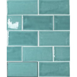 Azulejo efecto Monocolor Memories de Ape para Baño,Cocina,Residencial,Decoración