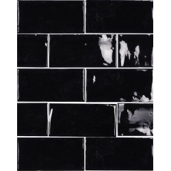 Azulejo efecto Monocolor Memories de Ape para Baño,Cocina,Residencial,Decoración