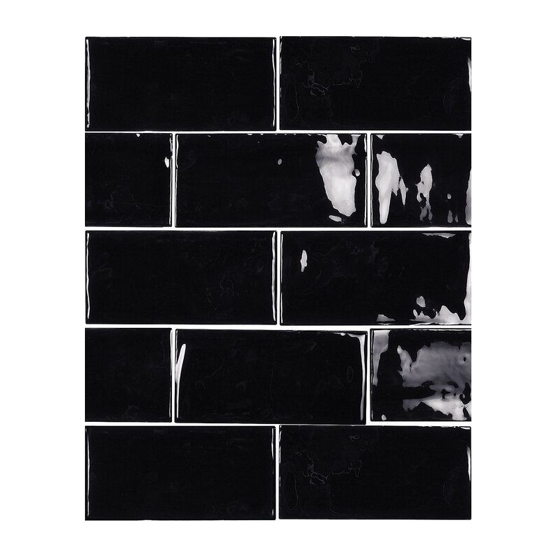 Azulejo efecto Monocolor Memories de Ape para Baño,Cocina,Residencial,Decoración