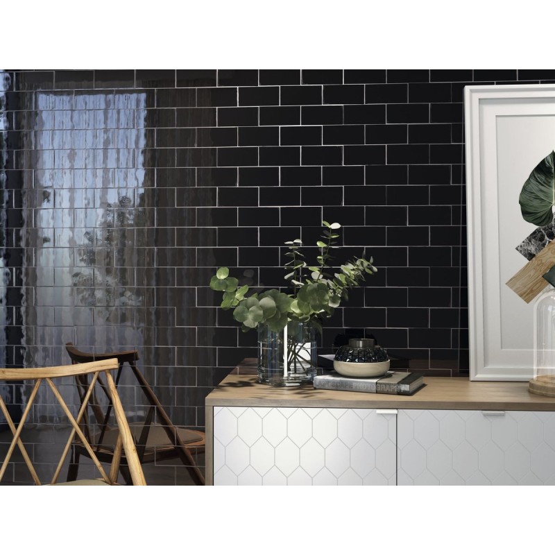 MEMORIES MEMORIES NIGHT BRILLO 6,5X13