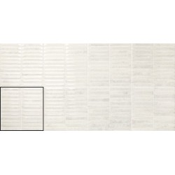 Azulejo efecto Cemento Moonstone de Ape para Baño,Cocina,Residencial,Decoración