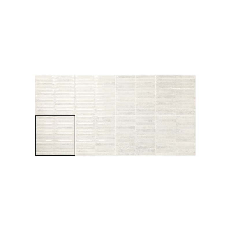 Azulejo efecto Cemento Moonstone de Ape para Baño,Cocina,Residencial,Decoración