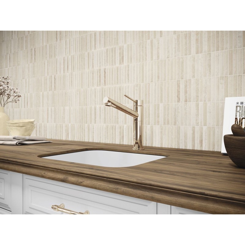 MOONSTONE INCISION SAND BRILLO 20X20