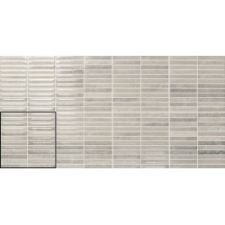 Azulejo efecto Cemento Moonstone de Ape para Baño,Cocina,Residencial,Decoración