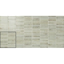 Azulejo efecto Cemento Moonstone de Ape para Baño,Cocina,Residencial,Decoración