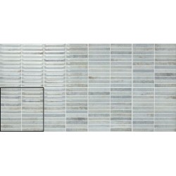 Azulejo efecto Cemento Moonstone de Ape para Baño,Cocina,Residencial,Decoración