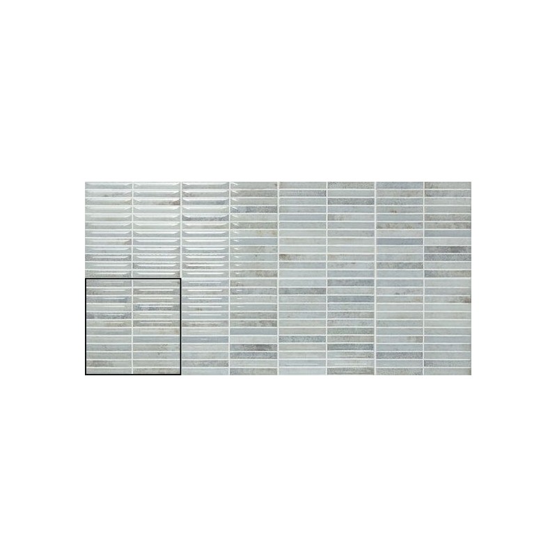 Azulejo efecto Cemento Moonstone de Ape para Baño,Cocina,Residencial,Decoración