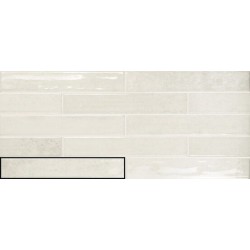 Azulejo efecto Cemento Moonstone de Ape para Baño,Cocina,Residencial,Decoración