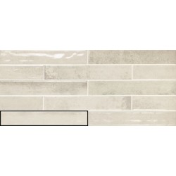 Azulejo efecto Cemento Moonstone de Ape para Baño,Cocina,Residencial,Decoración