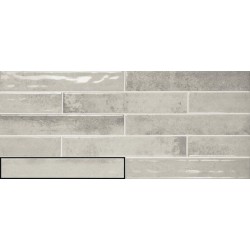 Azulejo efecto Cemento Moonstone de Ape para Baño,Cocina,Residencial,Decoración