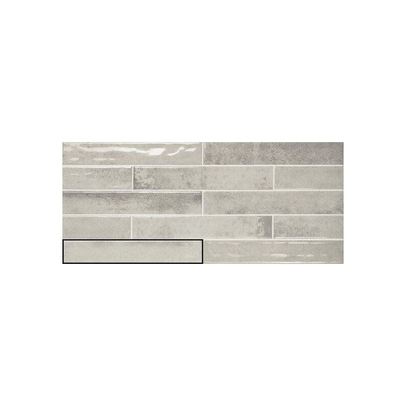 Azulejo efecto Cemento Moonstone de Ape para Baño,Cocina,Residencial,Decoración