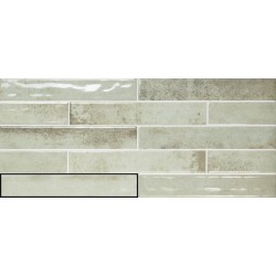 Azulejo efecto Cemento Moonstone de Ape para Baño,Cocina,Residencial,Decoración