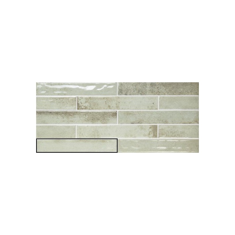 Azulejo efecto Cemento Moonstone de Ape para Baño,Cocina,Residencial,Decoración