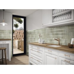 Azulejo efecto Cemento Moonstone de Ape para Baño,Cocina,Residencial,Decoración