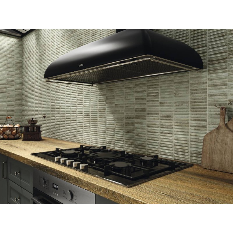 MOONSTONE SAGE BRILLO 5X30