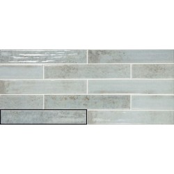 Azulejo efecto Cemento Moonstone de Ape para Baño,Cocina,Residencial,Decoración