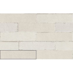 Azulejo efecto Barro Murus de Ape para Baño,Cocina,Residencial,Exterior,Piscina