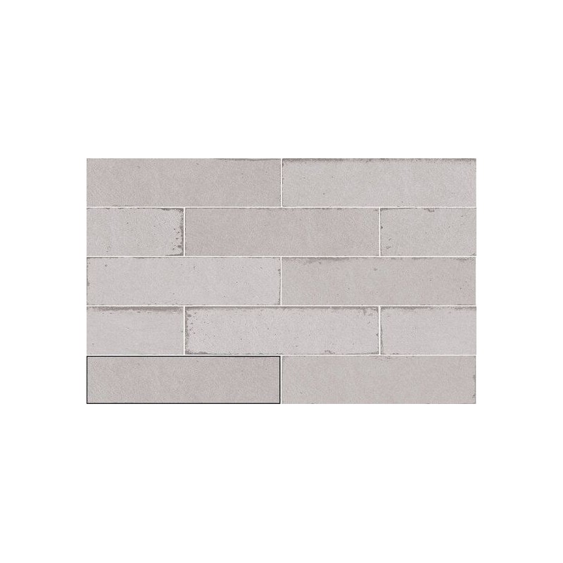 Azulejo efecto Barro Murus de Ape para Baño,Cocina,Residencial,Exterior,Piscina