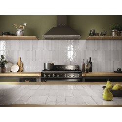 Azulejo efecto Barro Murus de Ape para Baño,Cocina,Residencial,Exterior,Piscina