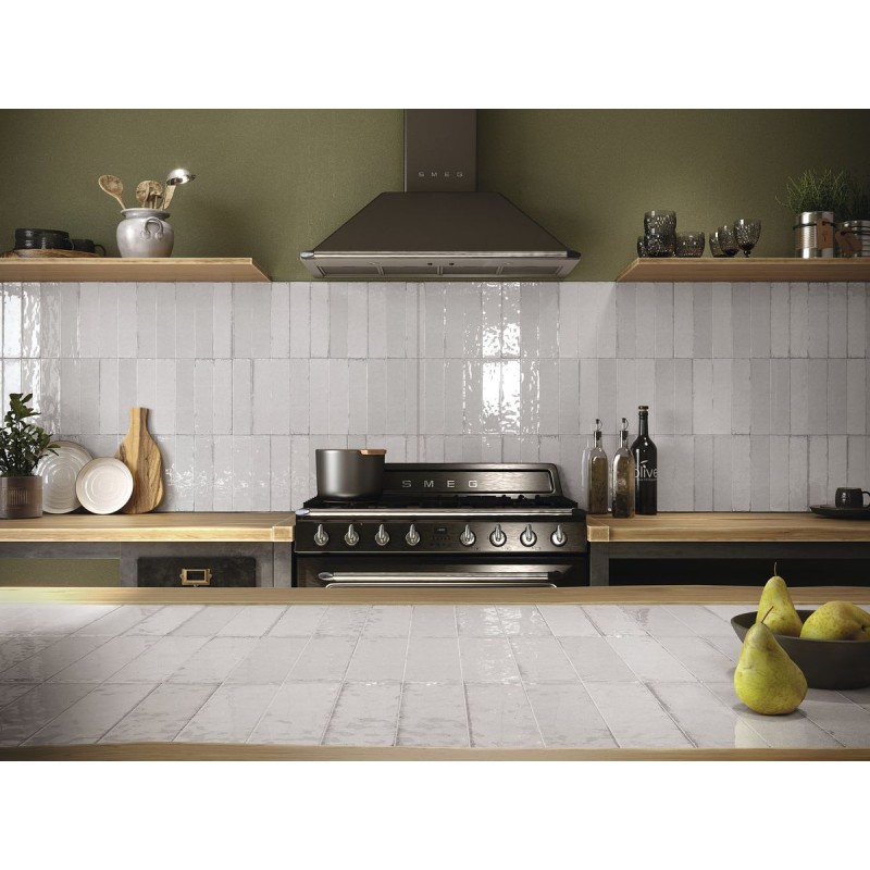 MURUS GRISEO BRILLO 7X28