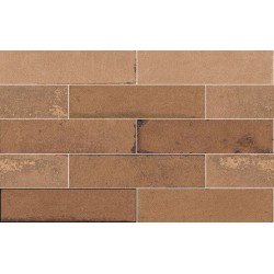 Azulejo efecto Barro Murus de Ape para Baño,Cocina,Residencial,Exterior,Piscina