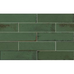 Azulejo efecto Barro Murus de Ape para Baño,Cocina,Residencial,Exterior,Piscina