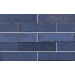 Azulejo efecto Barro Murus de Ape para Baño,Cocina,Residencial,Exterior,Piscina