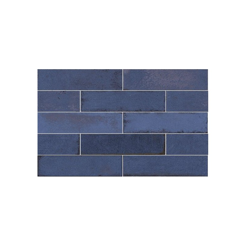 Azulejo efecto Barro Murus de Ape para Baño,Cocina,Residencial,Exterior,Piscina