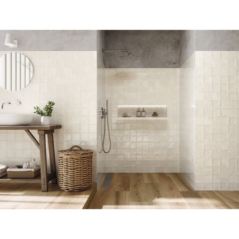 NOUR BONE BRILLO 6,5X20