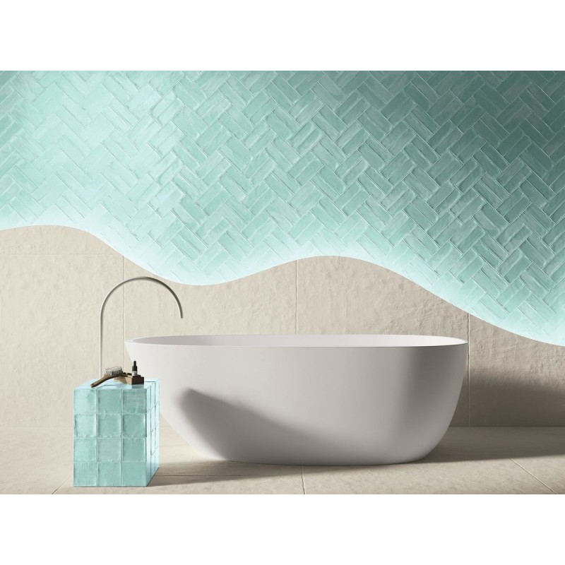 NOUR AQUA BRILLO 6,5X20