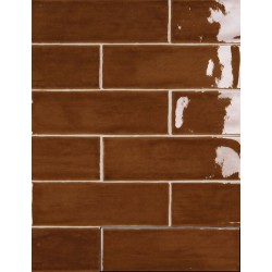 Azulejo efecto Monocolor Nour de Ape para Baño,Cocina,Residencial,Decoración