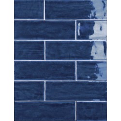 Azulejo efecto Monocolor Nour de Ape para Baño,Cocina,Residencial,Decoración