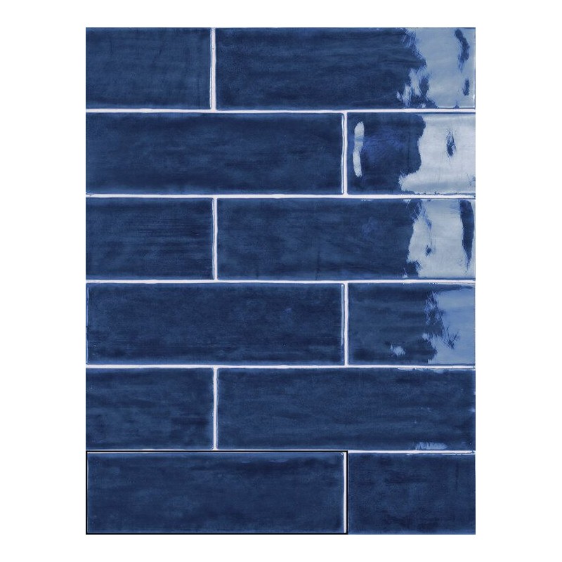 Azulejo efecto Monocolor Nour de Ape para Baño,Cocina,Residencial,Decoración