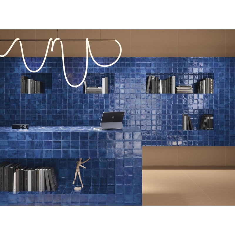 NOUR SAPPHIRE BRILLO 6,5X20