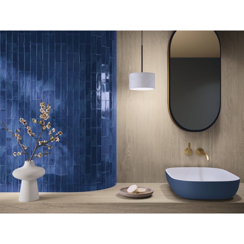 NOUR SAPPHIRE BRILLO 6,5X20