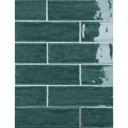 Azulejo efecto Monocolor Nour de Ape para Baño,Cocina,Residencial,Decoración