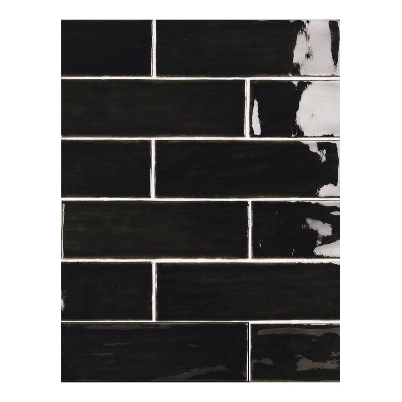 Azulejo efecto Monocolor Nour de Ape para Baño,Cocina,Residencial,Decoración