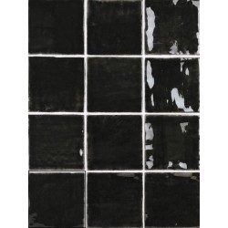 Azulejo efecto Monocolor Nour de Ape para Baño,Cocina,Residencial,Decoración