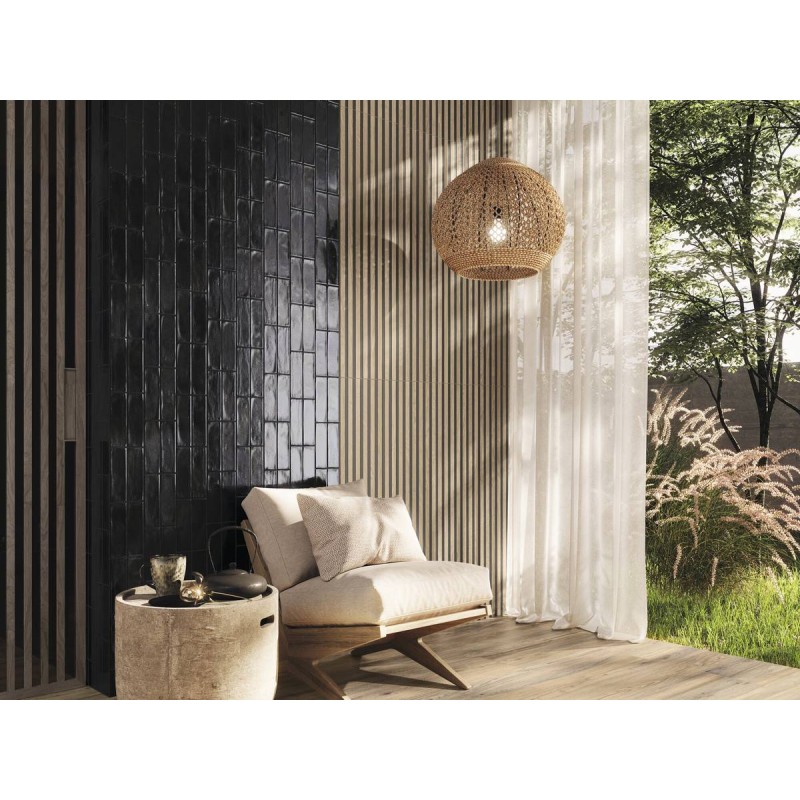 NOUR MIDNIGHT FOREST BRILLO 10X10