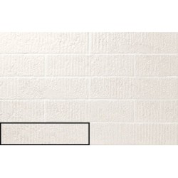 Azulejo efecto Monocolor Pukka de Ape para Baño,Cocina,Residencial,Decoración