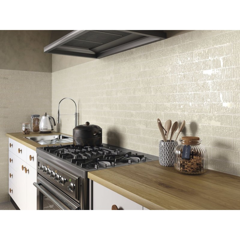 PUKKA RICE CREAM BRILLO 6,4X26