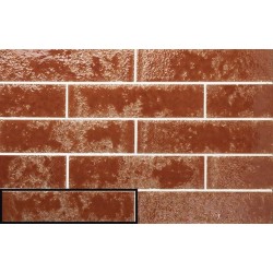 Azulejo efecto Monocolor Pukka de Ape para Baño,Cocina,Residencial,Decoración