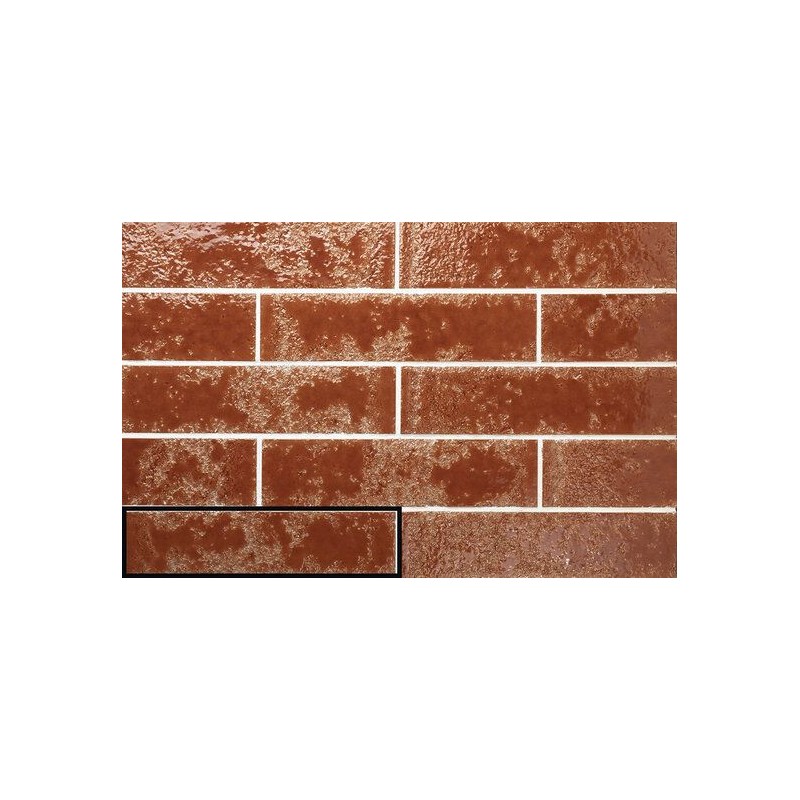 Azulejo efecto Monocolor Pukka de Ape para Baño,Cocina,Residencial,Decoración