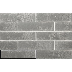 Azulejo efecto Monocolor Pukka de Ape para Baño,Cocina,Residencial,Decoración