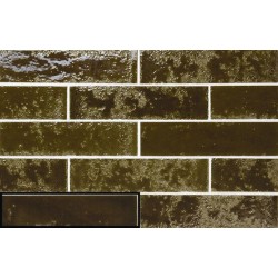 Azulejo efecto Monocolor Pukka de Ape para Baño,Cocina,Residencial,Decoración